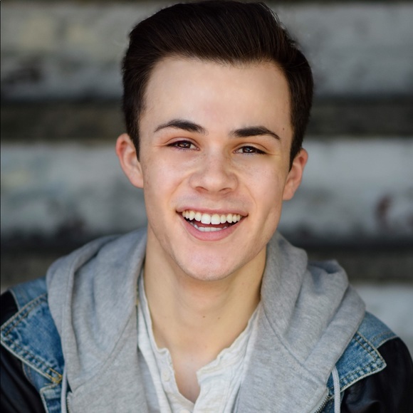 nathanlightfoot